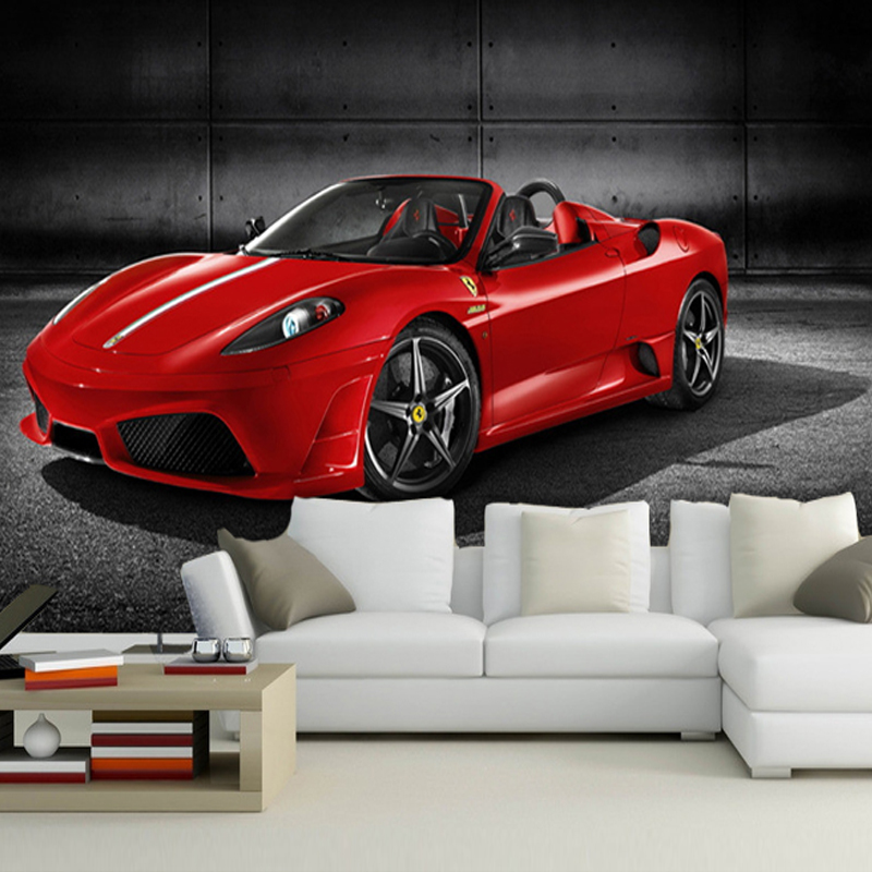 Home Textiles Magazine - Custom Any Size Car Posters Magazine