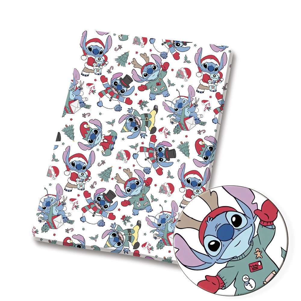 BEAST KINGOM co-branded cartoo - Home Textiles Brands recension och pris