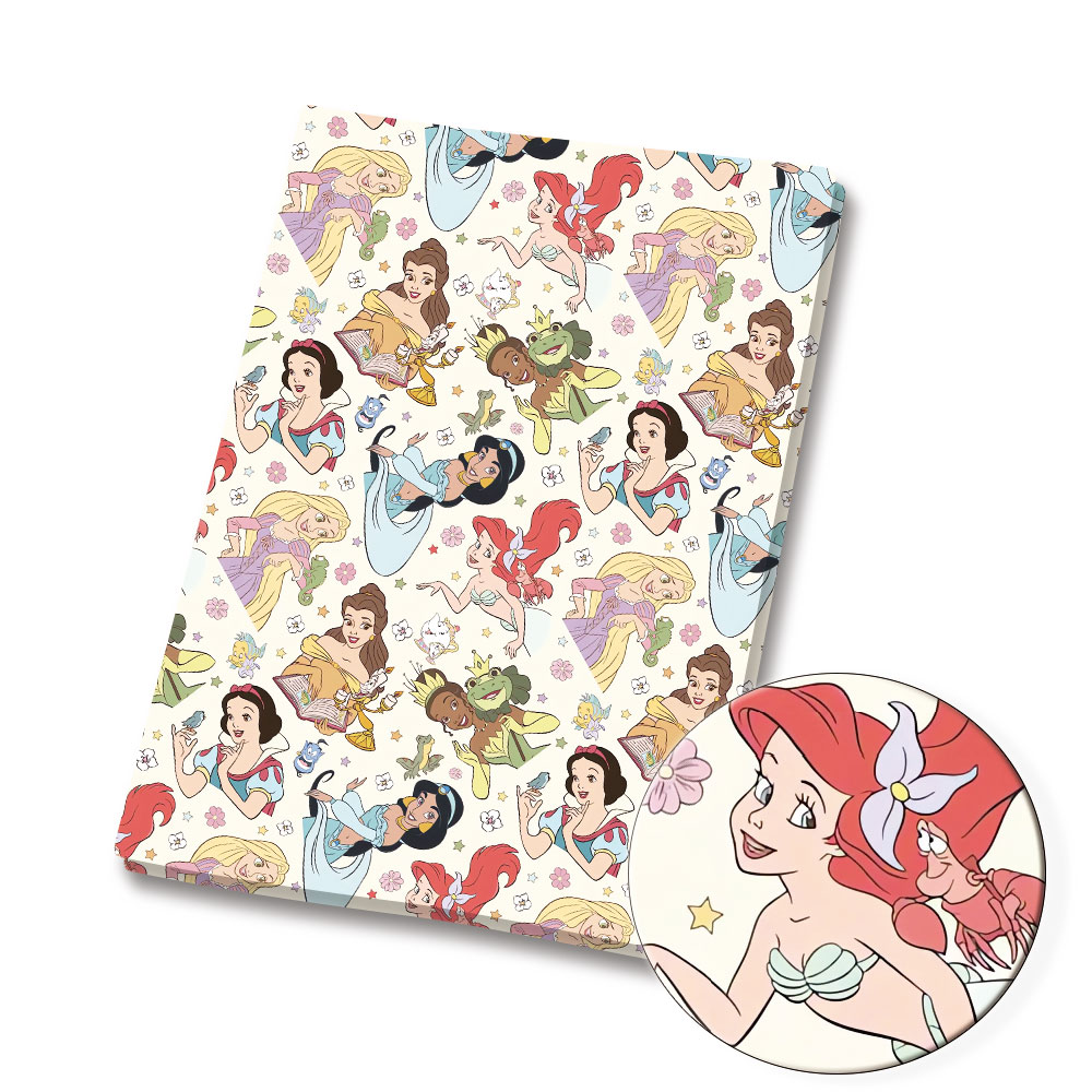 BEAST KINGOM co-branded cartoo - Home Textiles Brands recension och pris