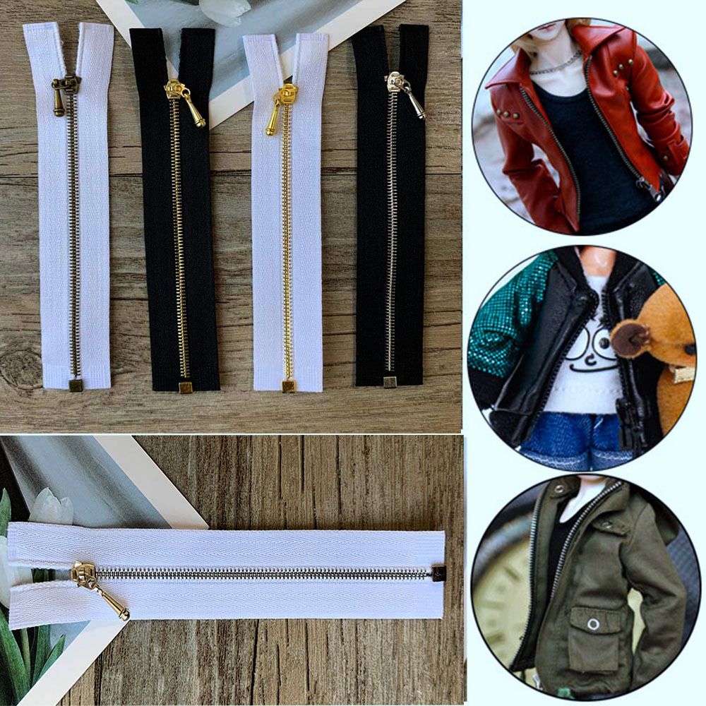 Hot Sales 10*2cm 8 Styles Garm - Home Textiles Sale recension och pris