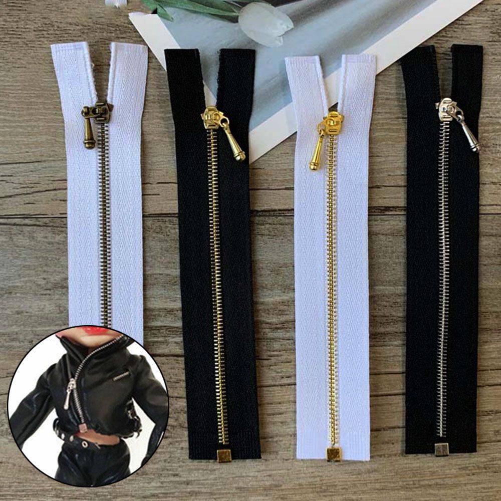 Hot Sales 10*2cm 8 Styles Garm - Home Textiles Sale recension och pris