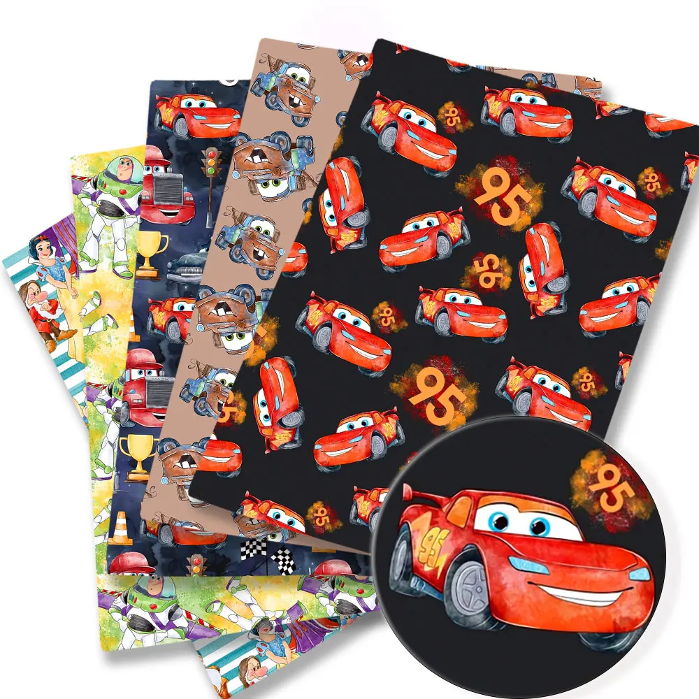 BEAST KINGOM co-branded cartoo - Home Textiles Brands recension och pris