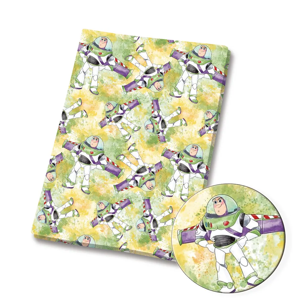BEAST KINGOM co-branded cartoo - Home Textiles Brands recension och pris