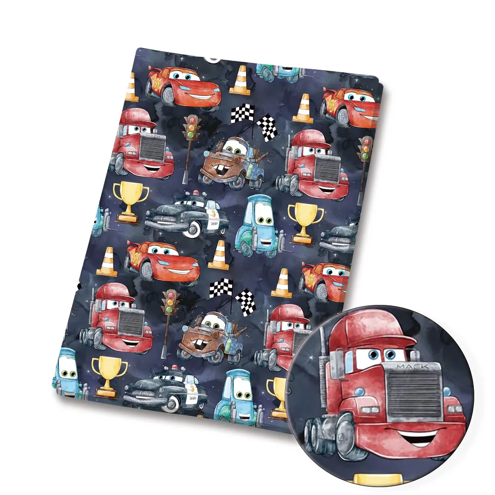 BEAST KINGOM co-branded cartoo - Home Textiles Brands recension och pris