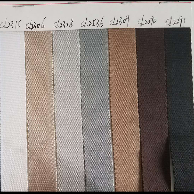 White /Black/Grey/Coffee Color - Home Textiles Sale recension och pris