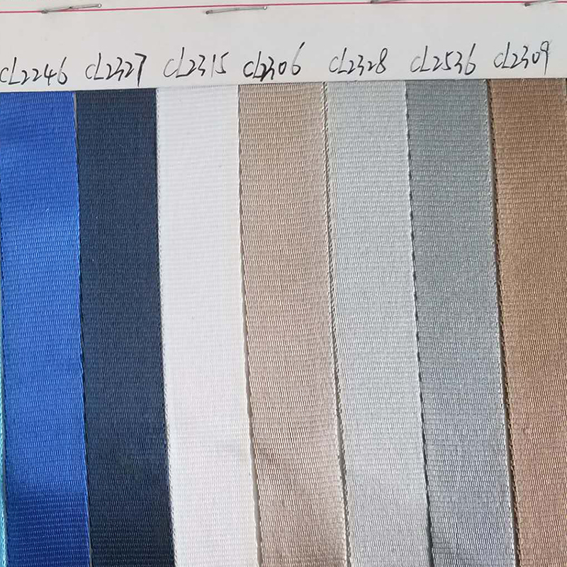 White /Black/Grey/Coffee Color - Home Textiles Sale recension och pris