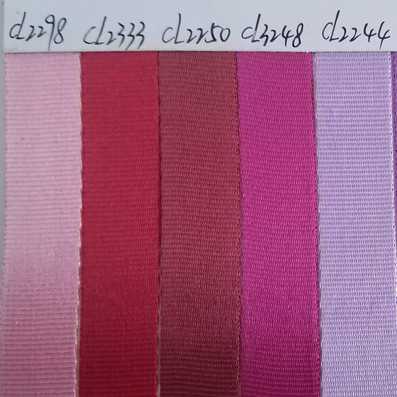 White /Black/Grey/Coffee Color - Home Textiles Sale recension och pris