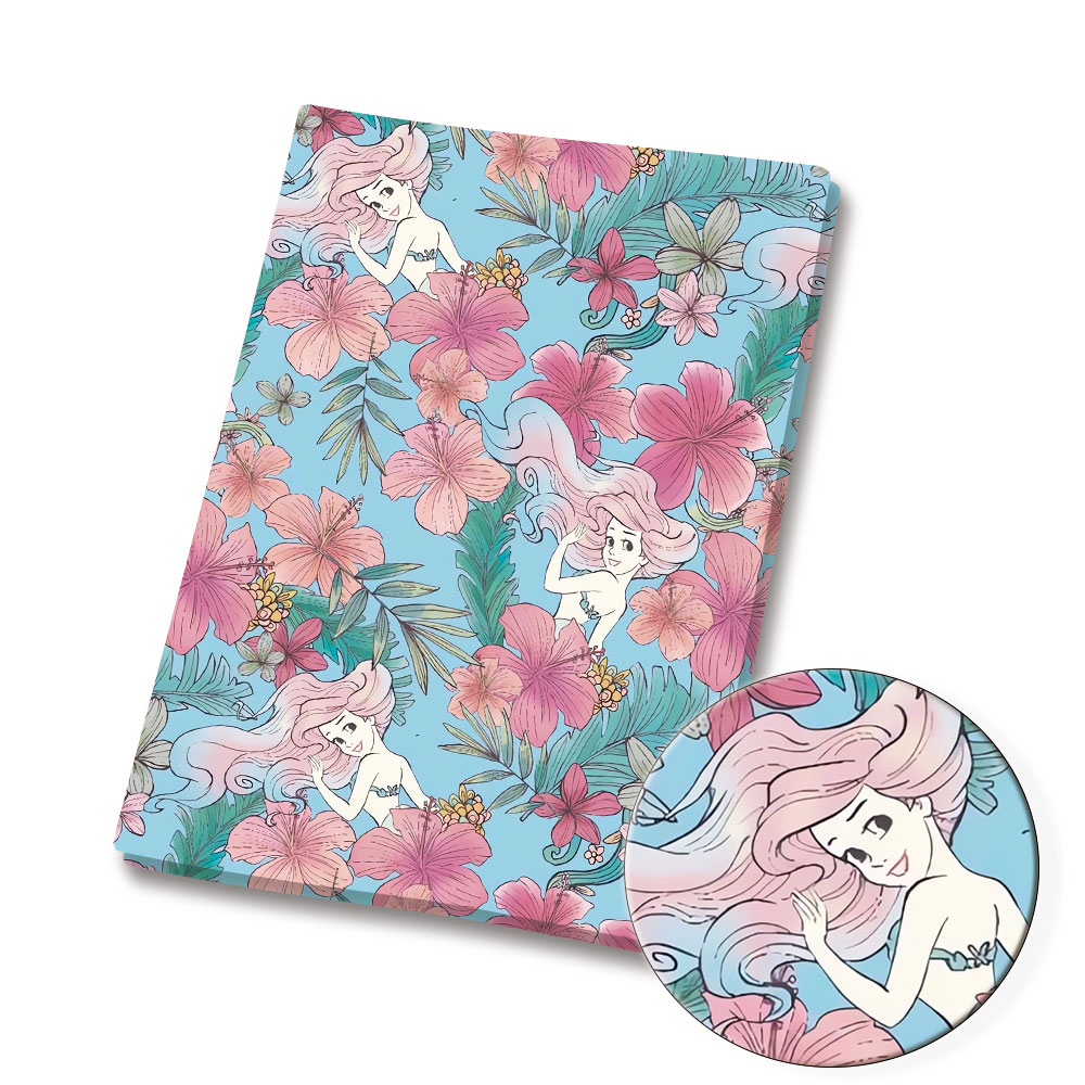 BEAST KINGOM co-branded cartoo - Home Textiles Brands recension och pris