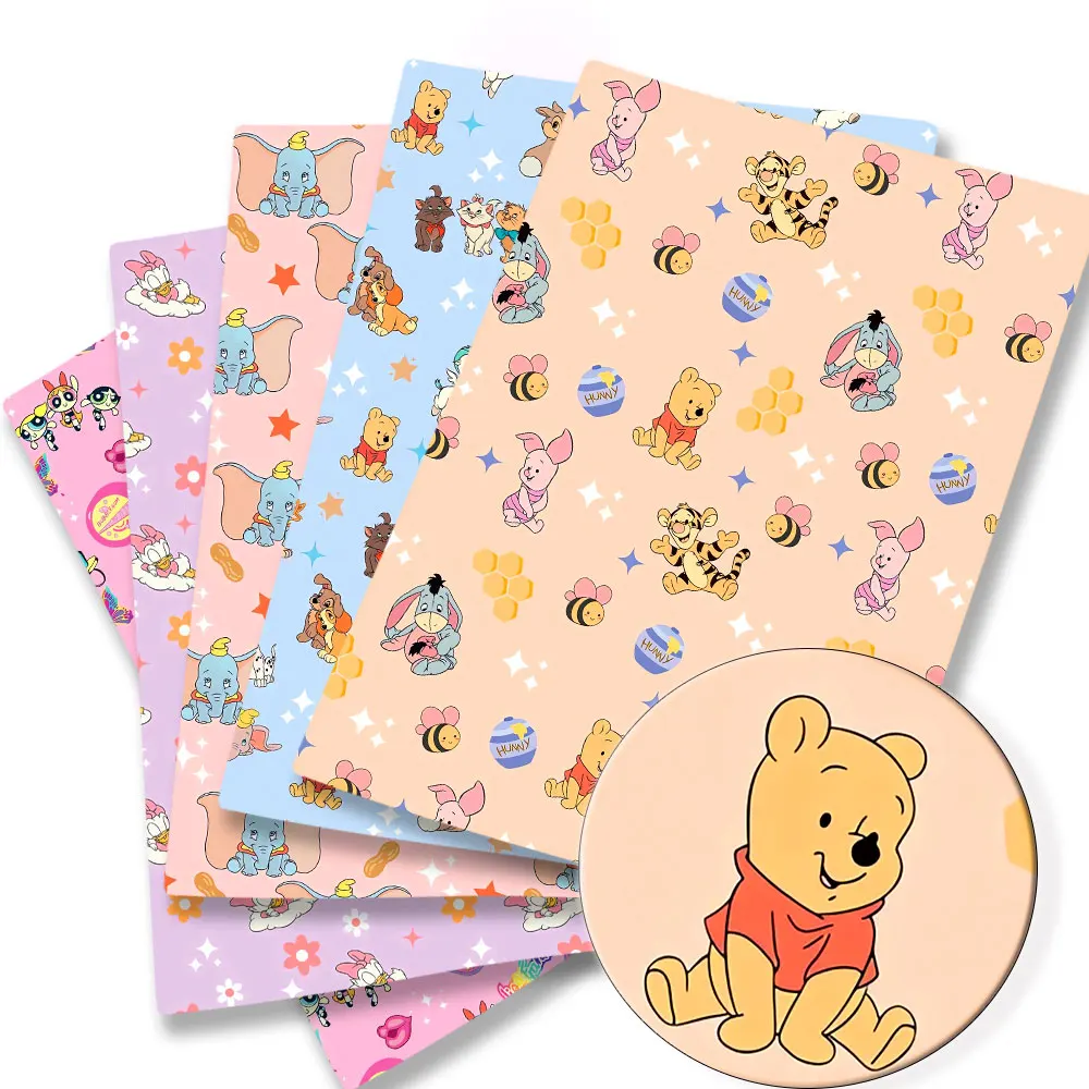 BEAST KINGOM co-branded cartoo - Home Textiles Brands recension och pris