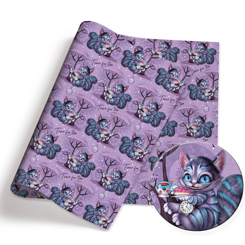 BEAST KINGOM co-branded cartoo - Home Textiles Brands recension och pris