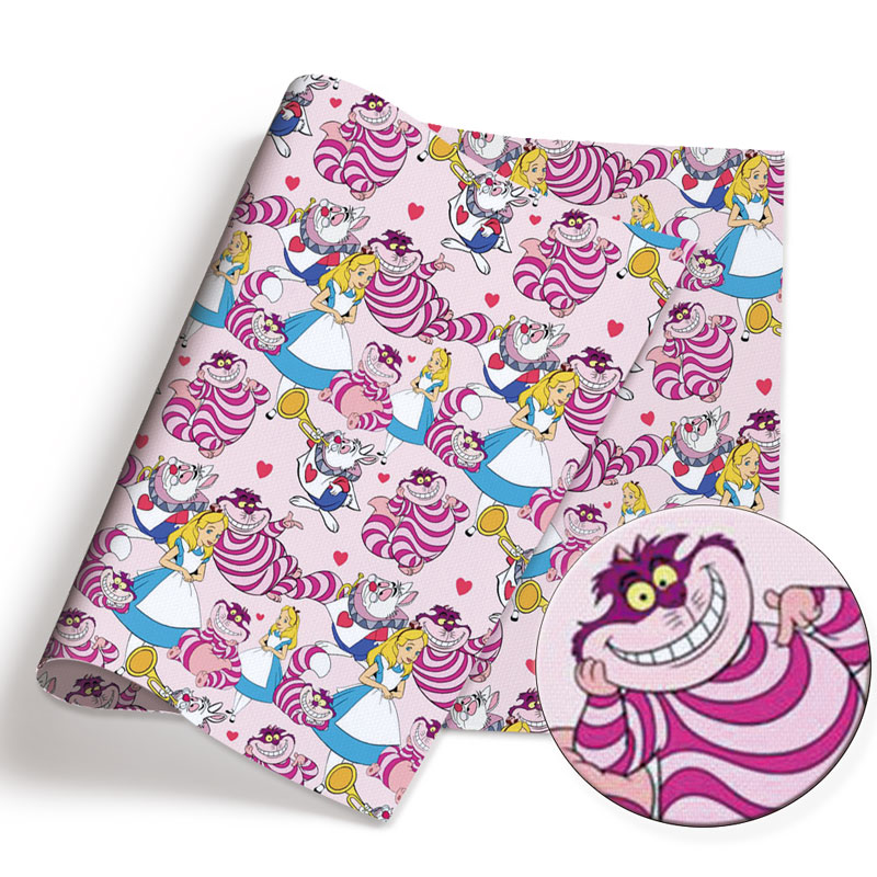 BEAST KINGOM co-branded cartoo - Home Textiles Brands recension och pris
