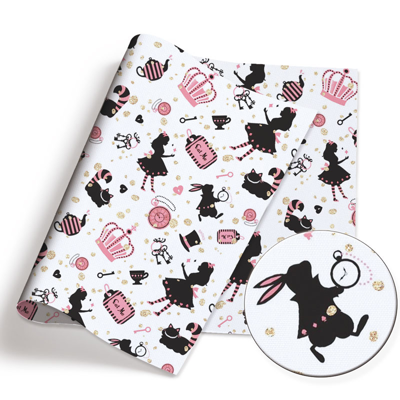 BEAST KINGOM co-branded cartoo - Home Textiles Brands recension och pris