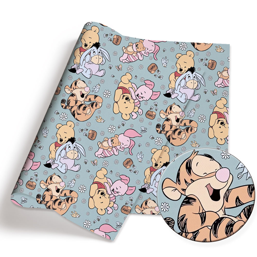 BEAST KINGOM co-branded cartoo - Home Textiles Brands recension och pris