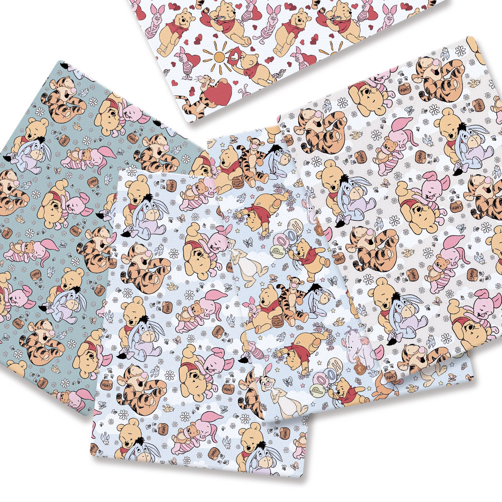 BEAST KINGOM co-branded cartoo - Home Textiles Brands recension och pris