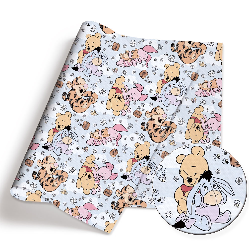 BEAST KINGOM co-branded cartoo - Home Textiles Brands recension och pris