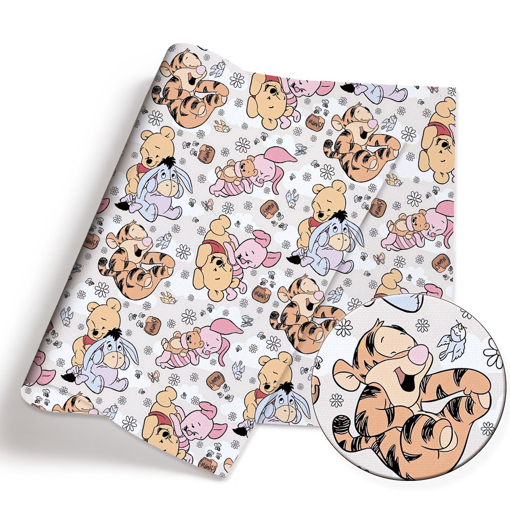 BEAST KINGOM co-branded cartoo - Home Textiles Brands recension och pris