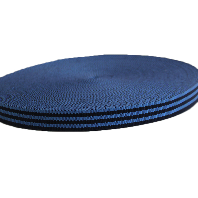 High Quality 1 Inch Dark/Light - Home Textiles Sale recension och pris