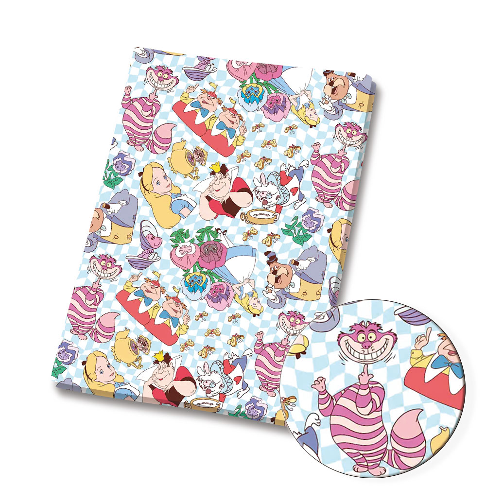 BEAST KINGOM co-branded cartoo - Home Textiles Brands recension och pris