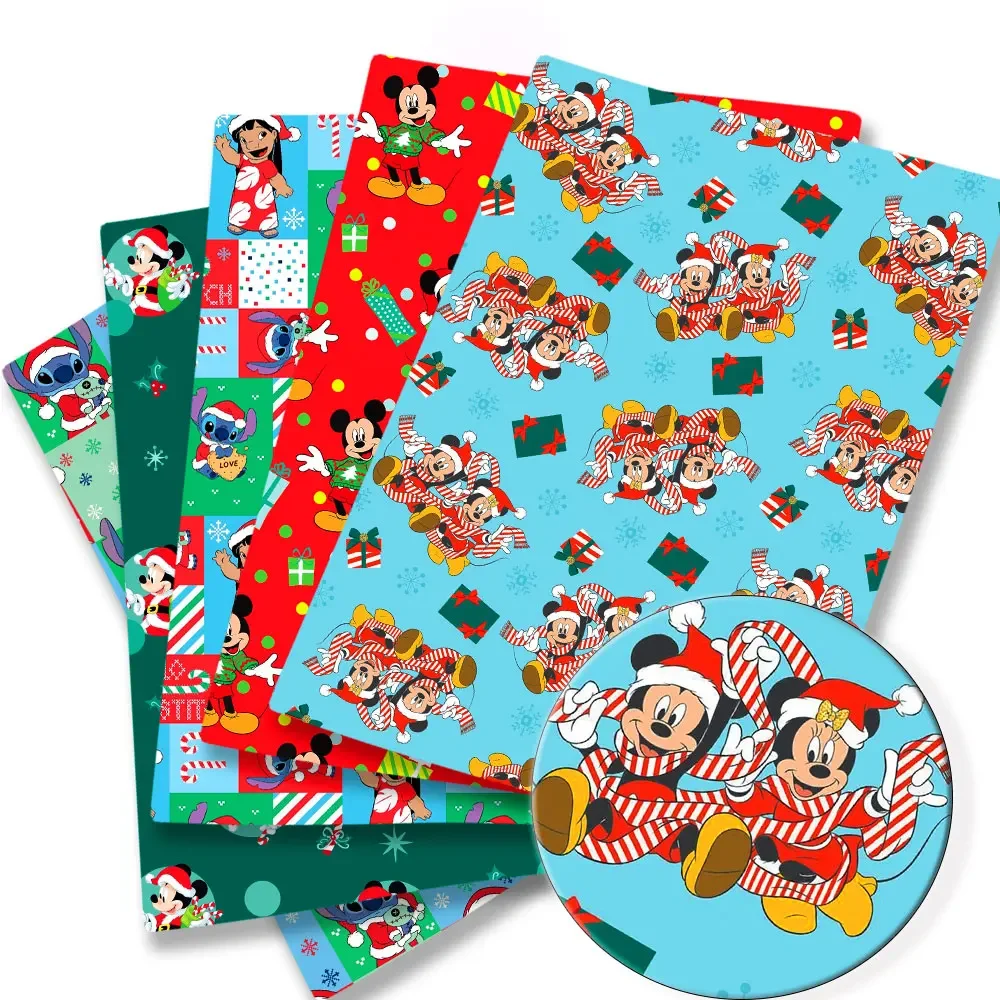 BEAST KINGOM co-branded cartoo - Home Textiles Brands recension och pris