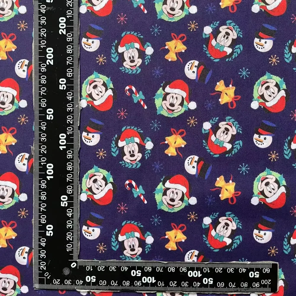 BEAST KINGOM co-branded cartoo - Home Textiles Brands recension och pris