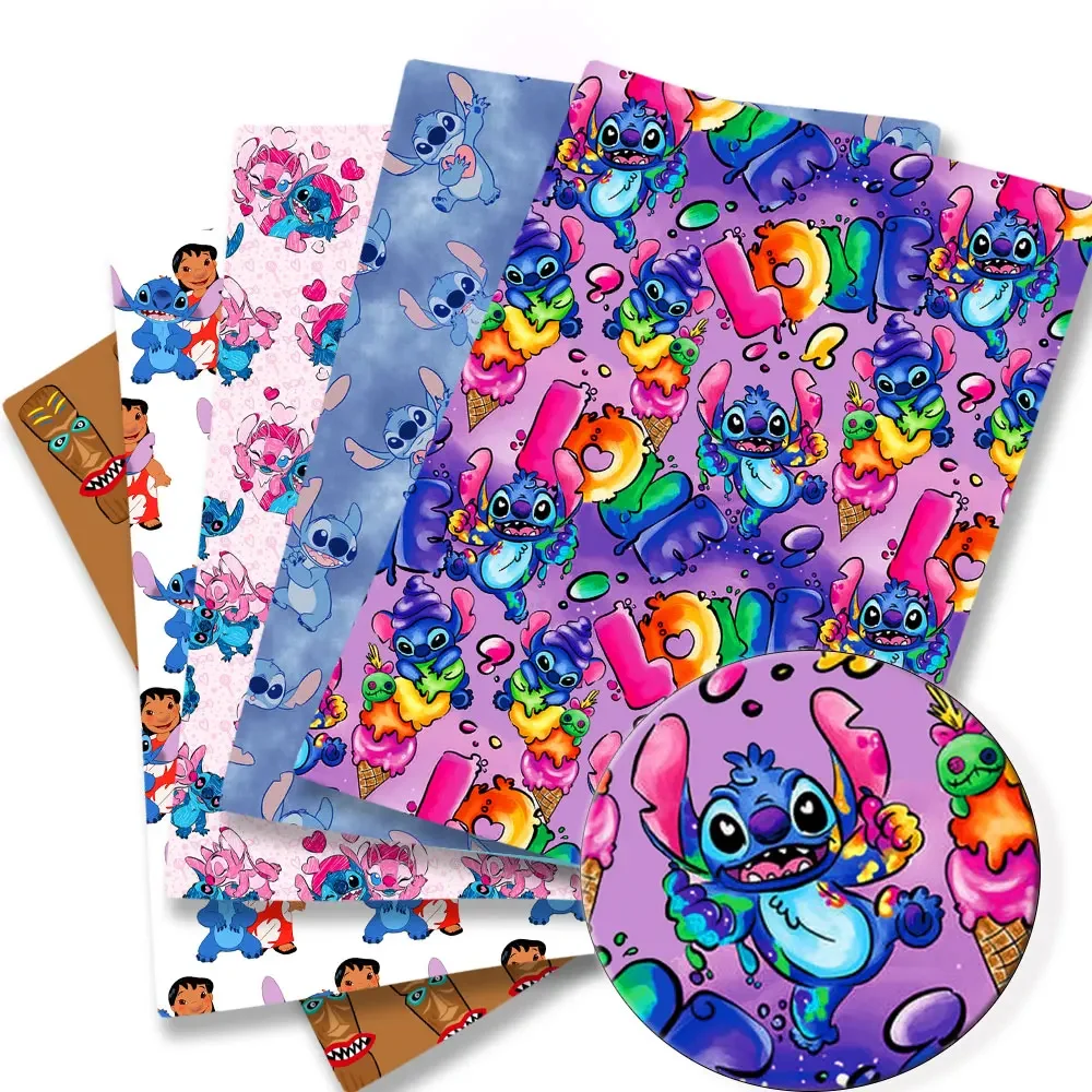 BEAST KINGOM co-branded cartoo - Home Textiles Brands recension och pris
