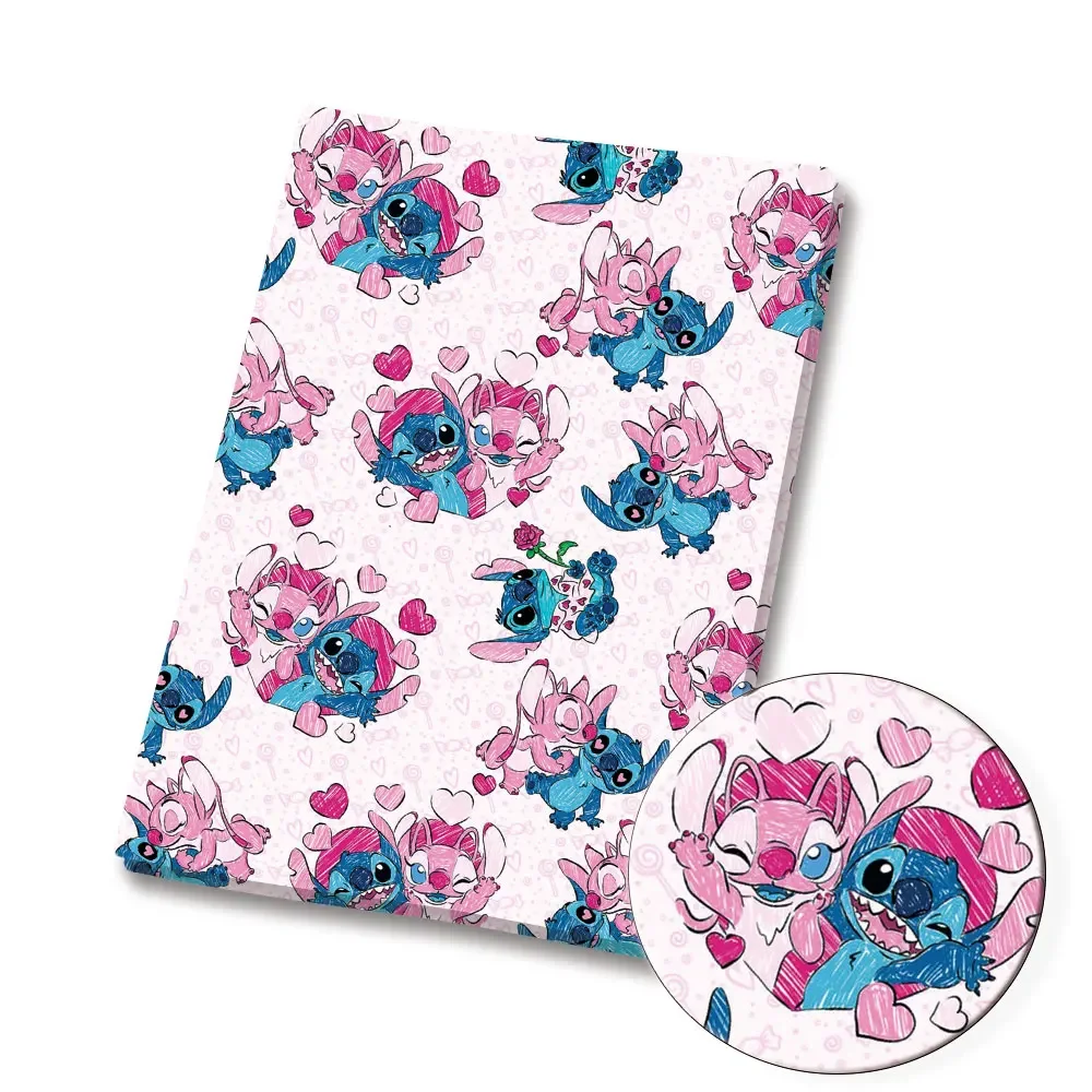 BEAST KINGOM co-branded cartoo - Home Textiles Brands recension och pris