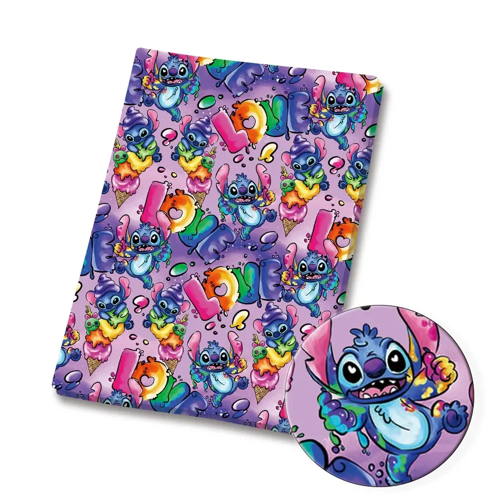 BEAST KINGOM co-branded cartoo - Home Textiles Brands recension och pris