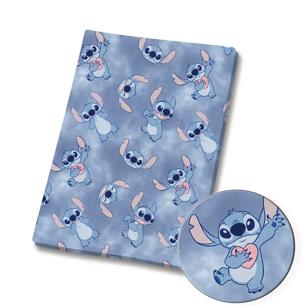 BEAST KINGOM co-branded cartoo - Home Textiles Brands recension och pris