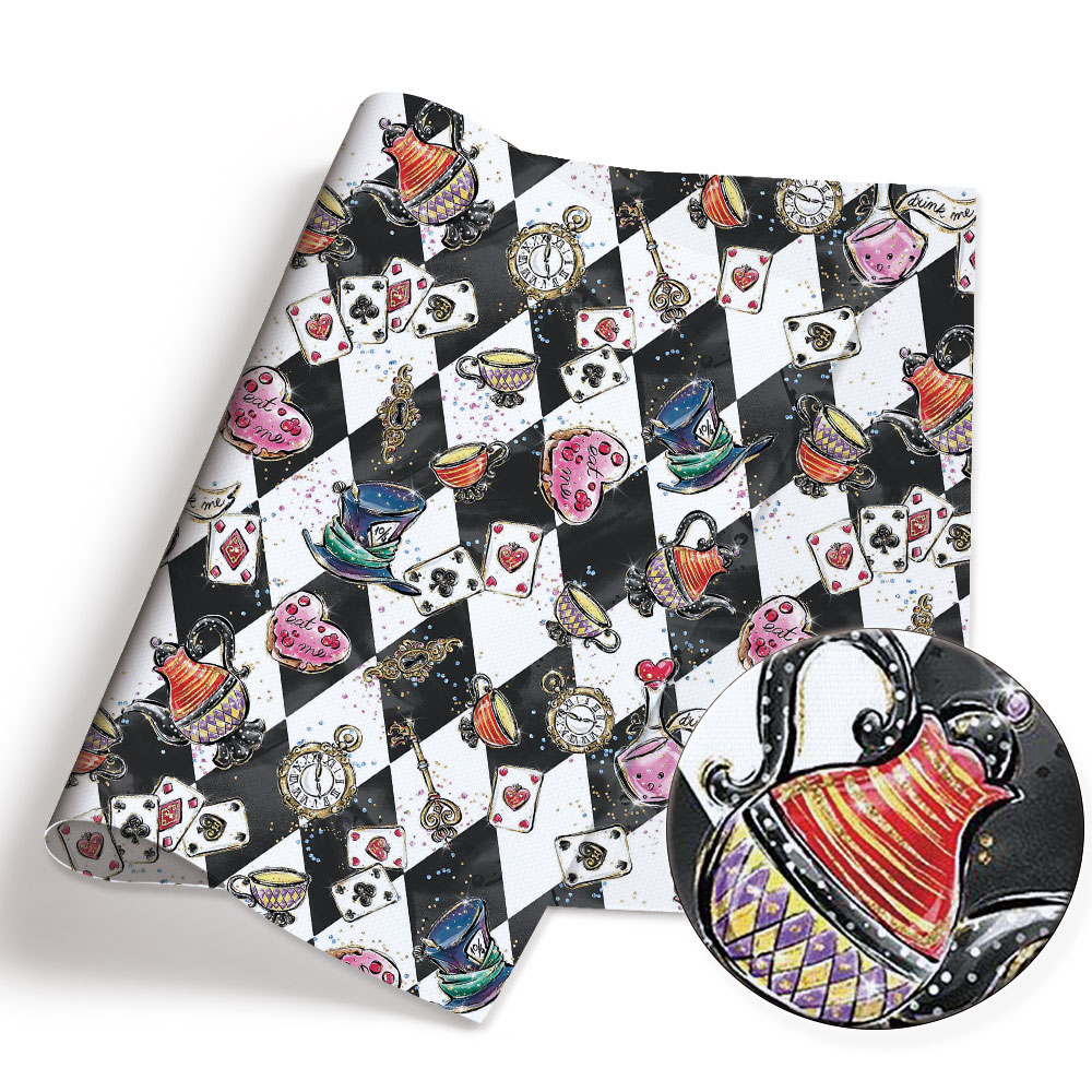 BEAST KINGOM co-branded cartoo - Home Textiles Brands recension och pris