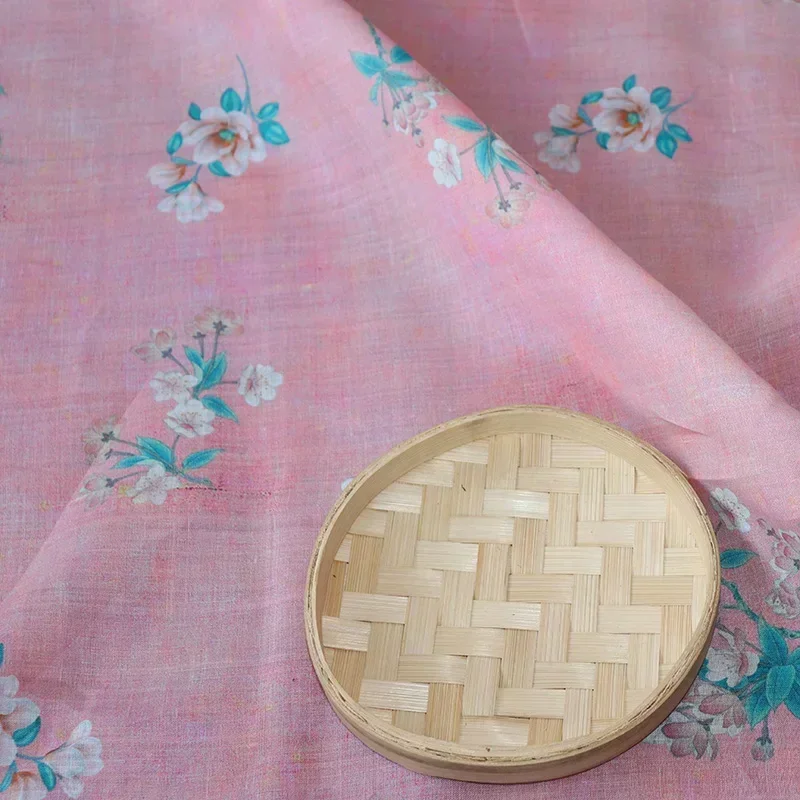 Hot Sale Customizable Ramie Te - Home Textiles Sale recension och pris