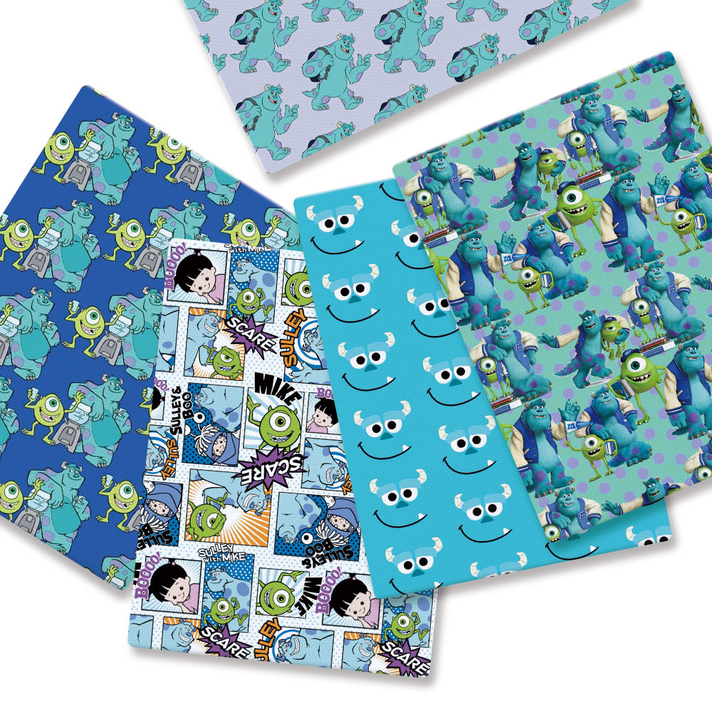 BEAST KINGOM co-branded cartoo - Home Textiles Brands recension och pris