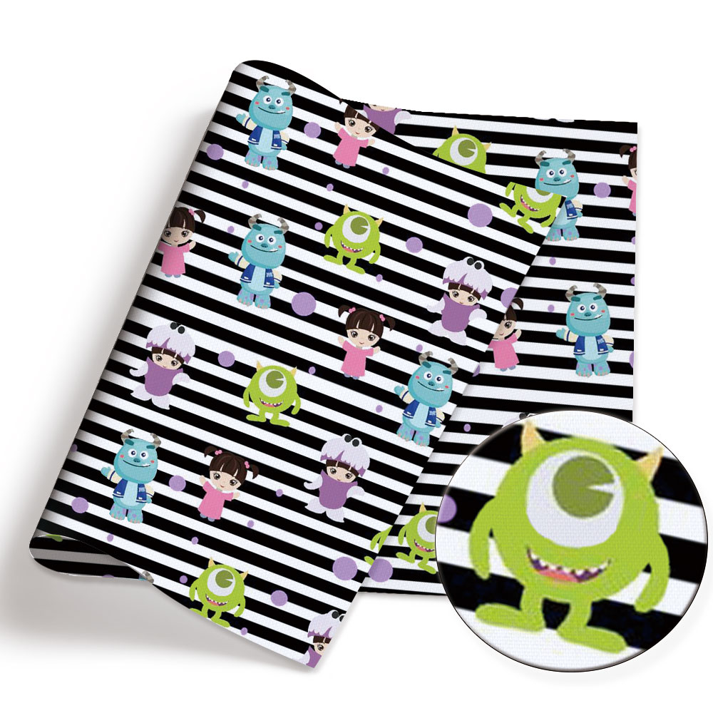 BEAST KINGOM co-branded cartoo - Home Textiles Brands recension och pris