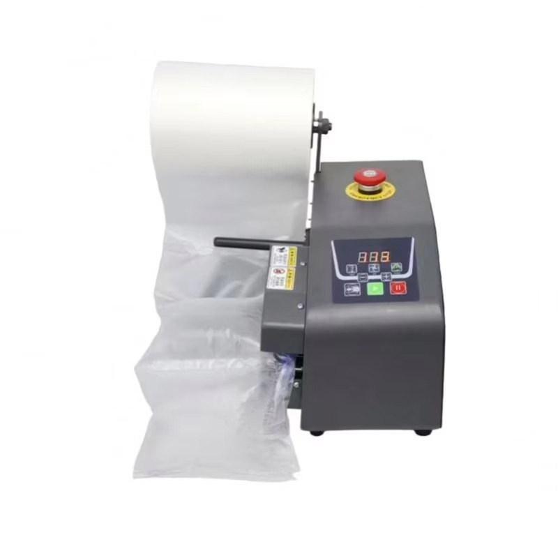 A200 Industrial Automatic Infl - Home Textiles Industry recension och pris