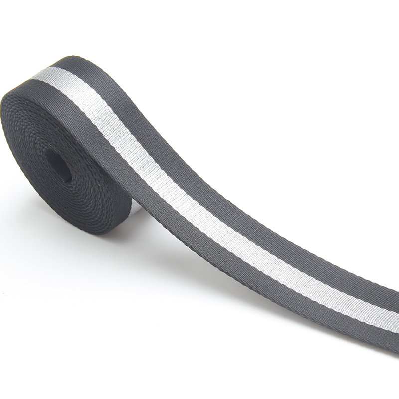 Hot Sale Twill Cotton Webbing  - Home Textiles Sale recension och pris