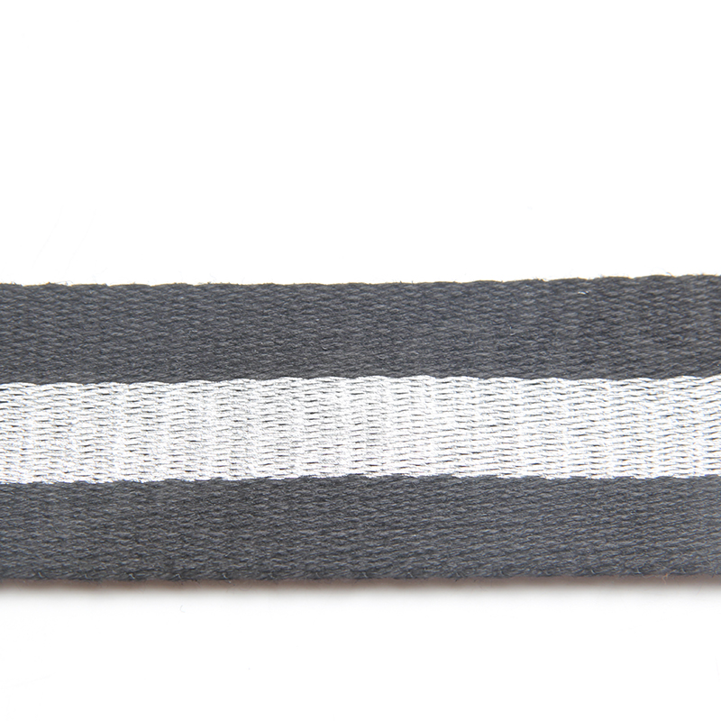 Hot Sale Twill Cotton Webbing  - Home Textiles Sale recension och pris