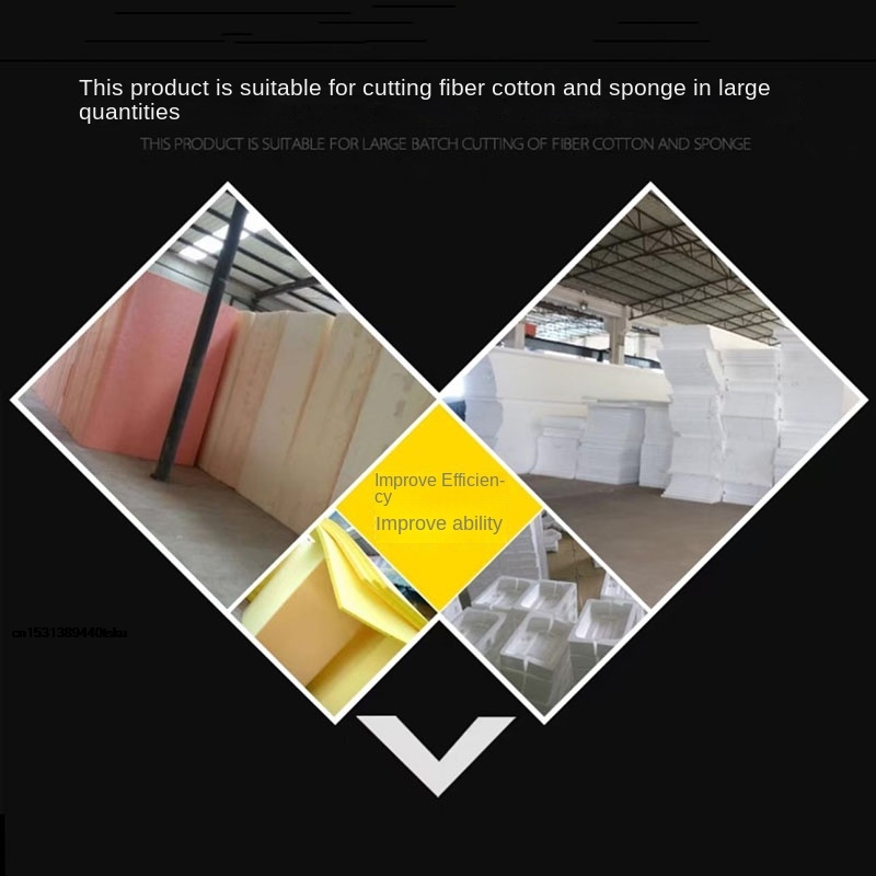 08170 Useful Electric Scissors - Home Textiles Industry recension och pris