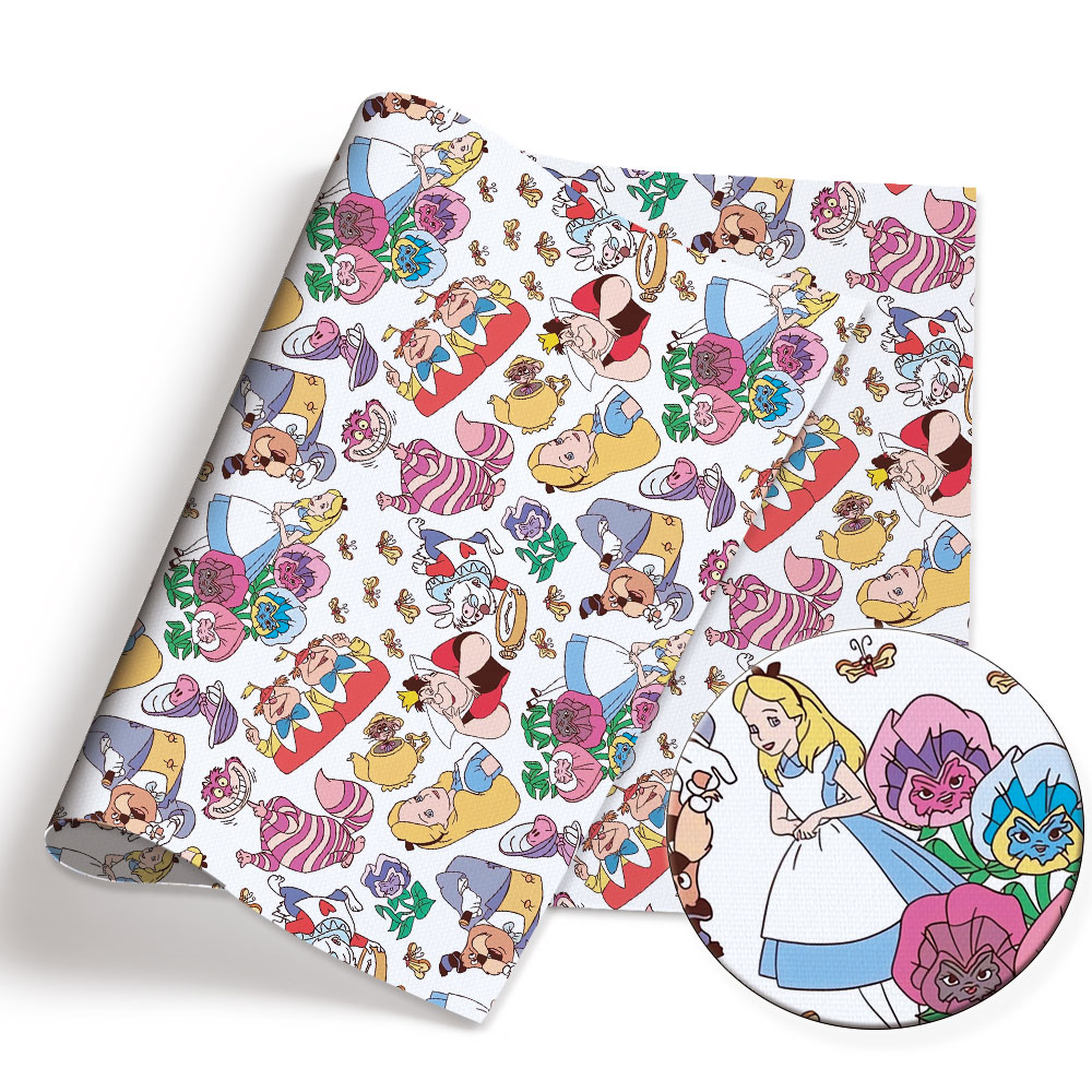 BEAST KINGOM co-branded cartoo - Home Textiles Brands recension och pris