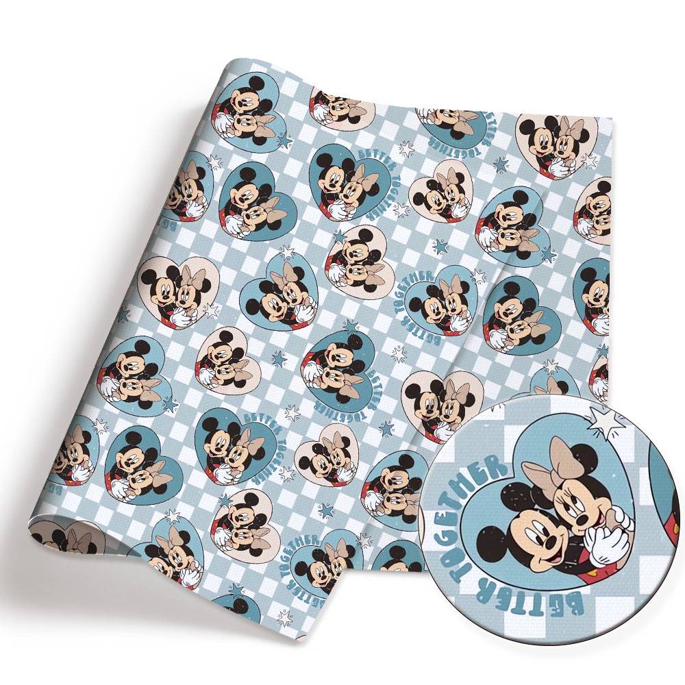 BEAST KINGOM co-branded cartoo - Home Textiles Brands recension och pris