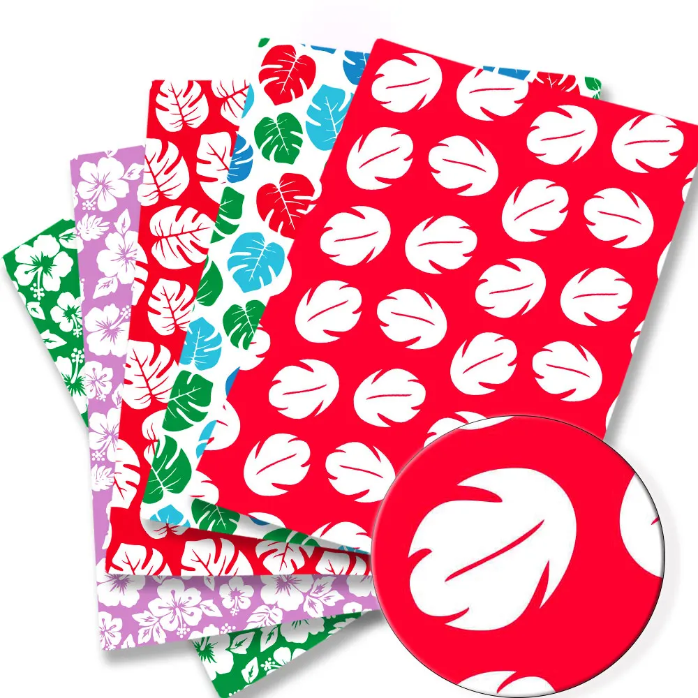 BEAST KINGOM co-branded cartoo - Home Textiles Brands recension och pris