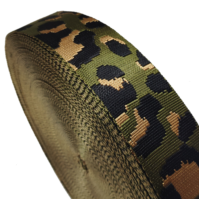 Liman Ribbon Factory Hot Sale  - Home Textiles Sale recension och pris