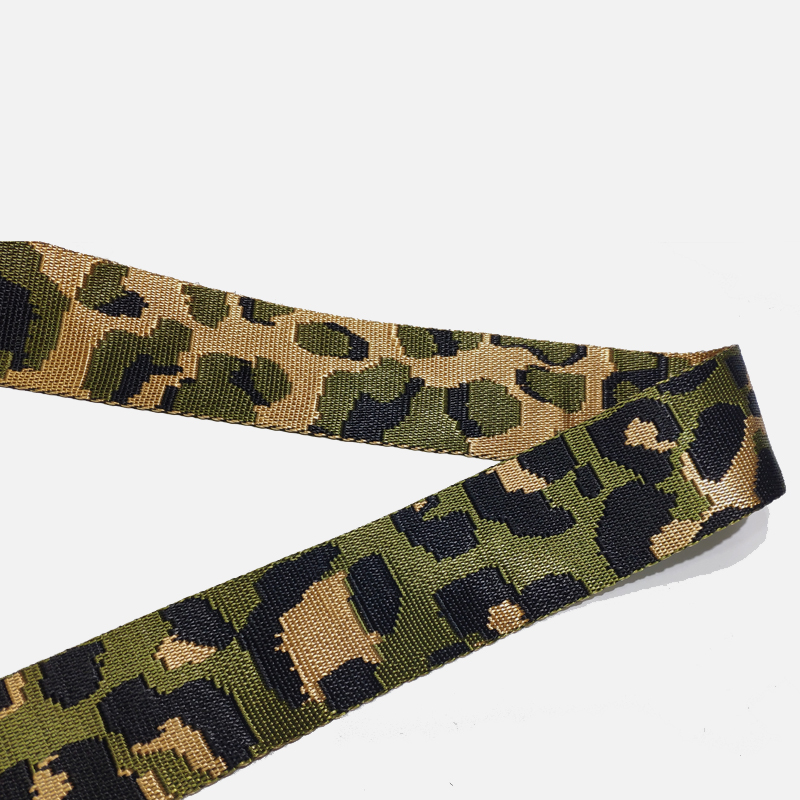 Liman Ribbon Factory Hot Sale  - Home Textiles Sale recension och pris