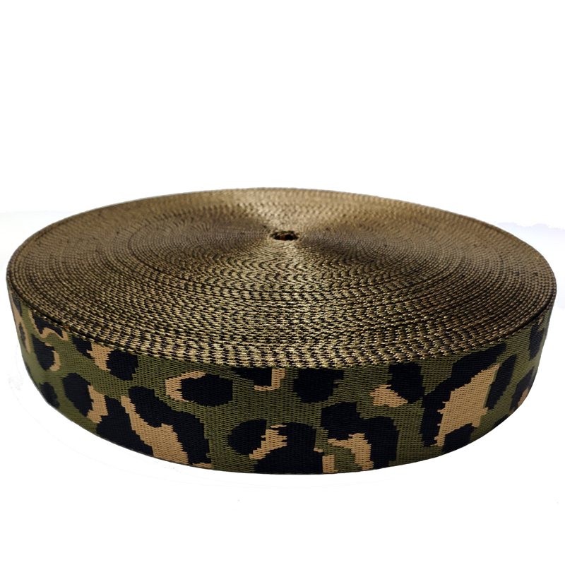 Liman Ribbon Factory Hot Sale  - Home Textiles Sale recension och pris