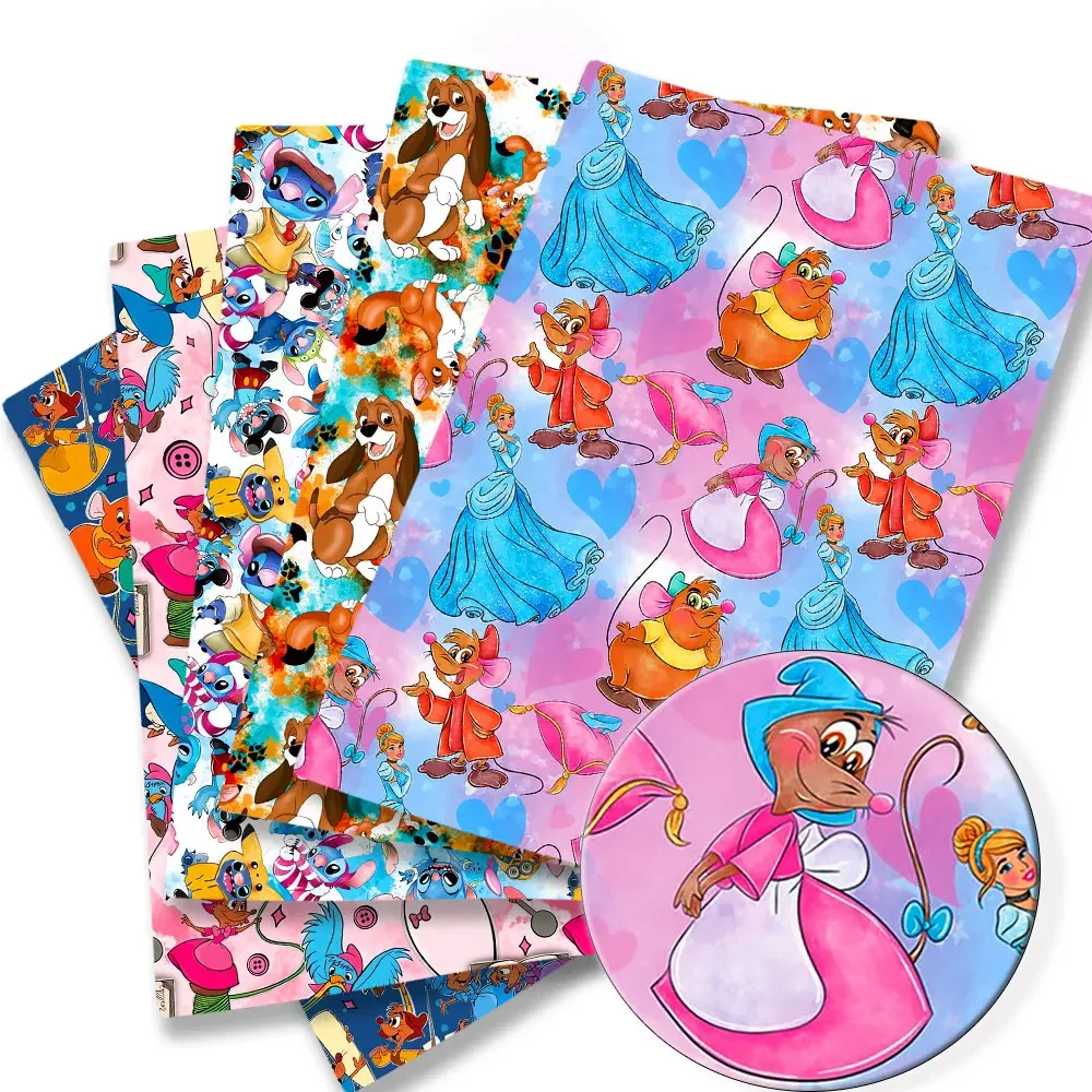 BEAST KINGOM co-branded cartoo - Home Textiles Brands recension och pris