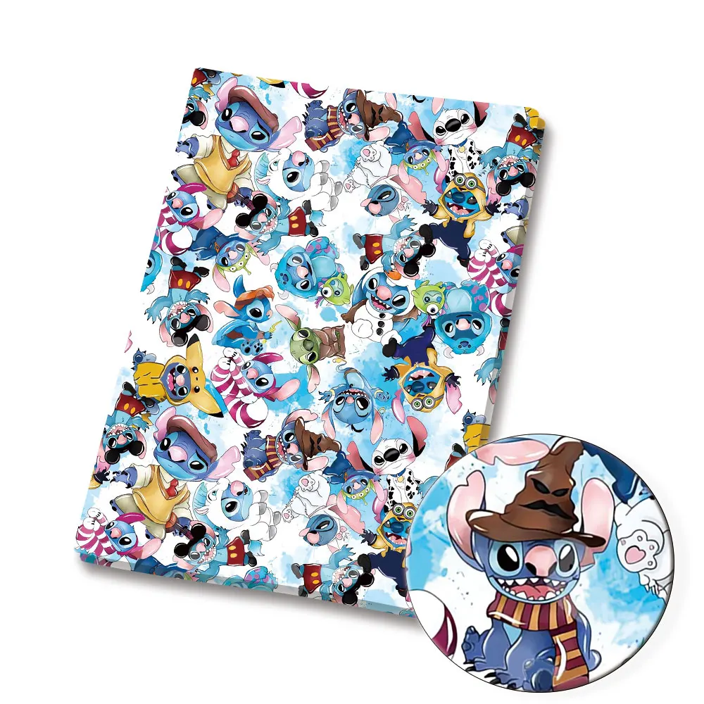 BEAST KINGOM co-branded cartoo - Home Textiles Brands recension och pris