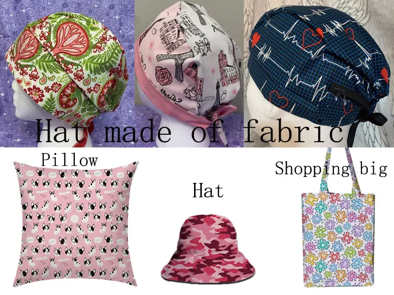 BEAST KINGOM co-branded cartoo - Home Textiles Brands recension och pris