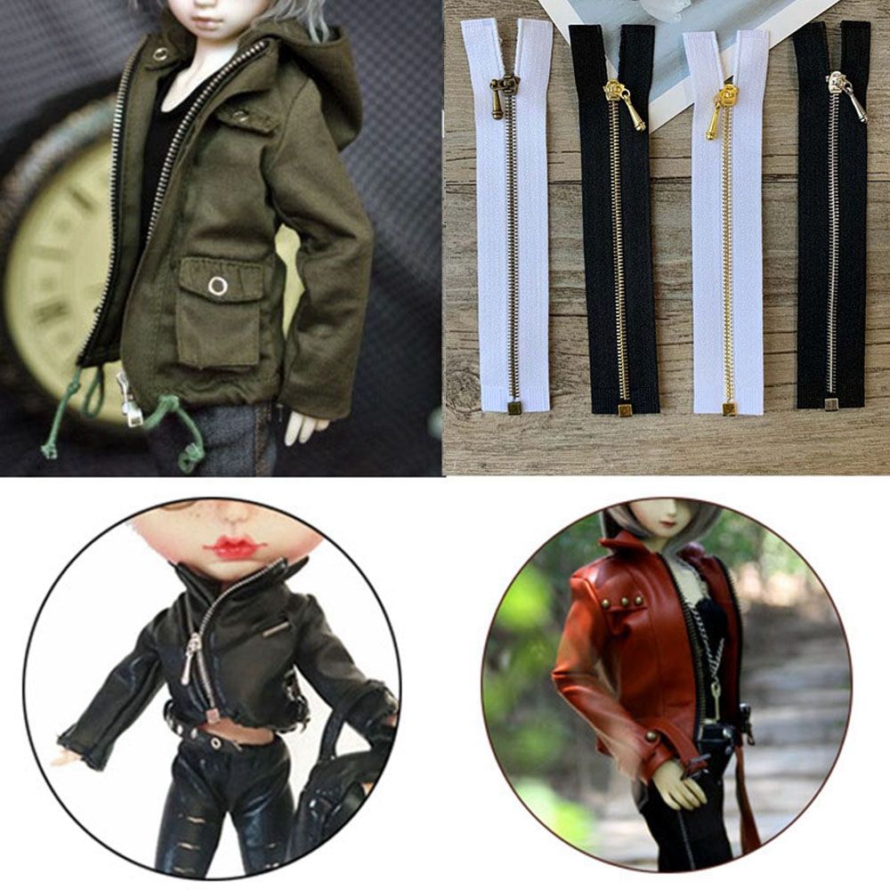 Hot Sales DIY Clothes Accessor - Home Textiles Sale recension och pris