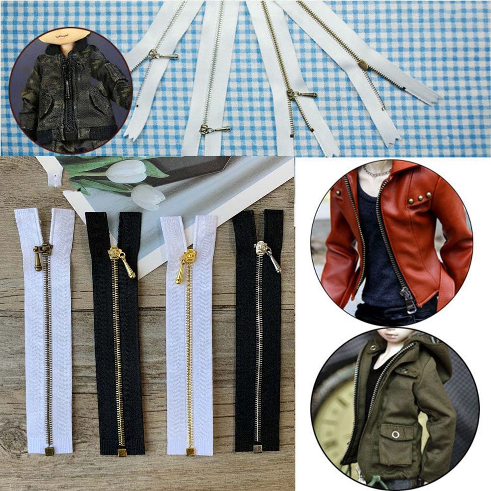 Hot Sales DIY Clothes Accessor - Home Textiles Sale recension och pris