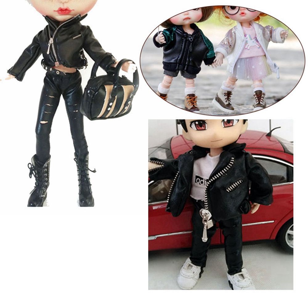 Hot Sales 8 Styles DIY Clothes - Home Textiles Sale recension och pris