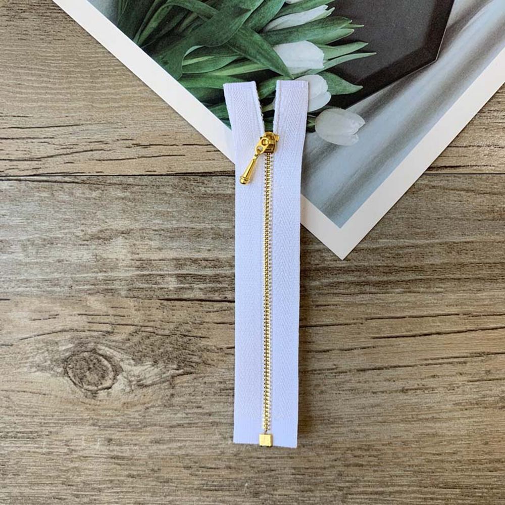 Hot Sales 8 Styles DIY Clothes - Home Textiles Sale recension och pris