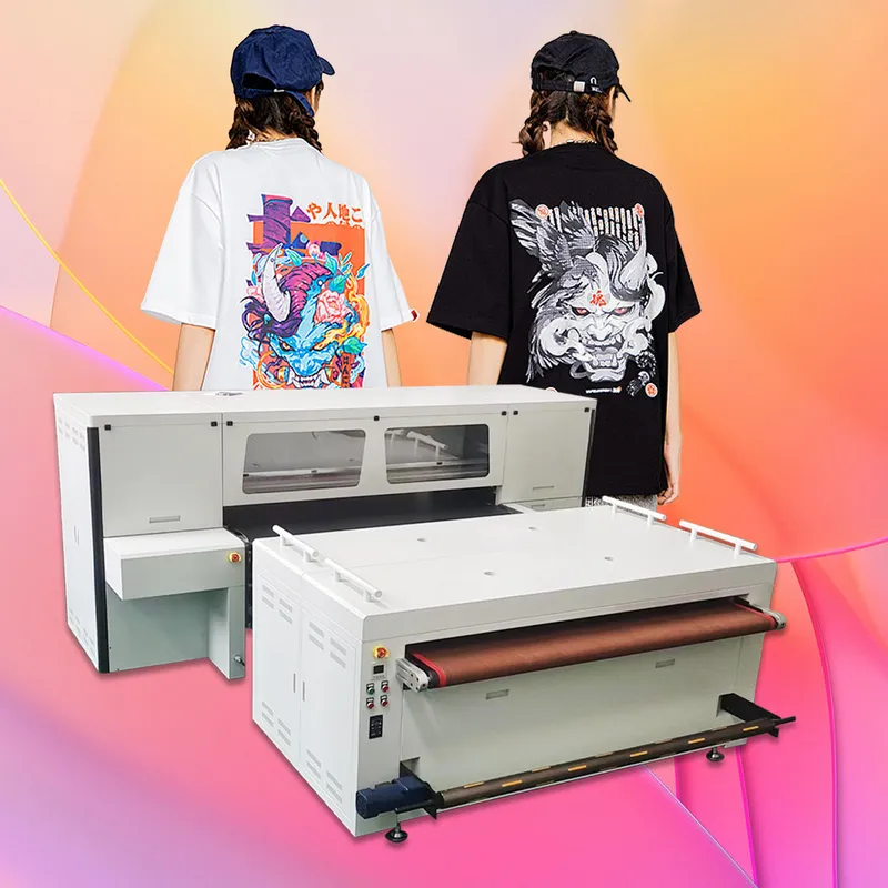 2026 hot sale 8-Head digital g - Home Textiles Sale recension och pris